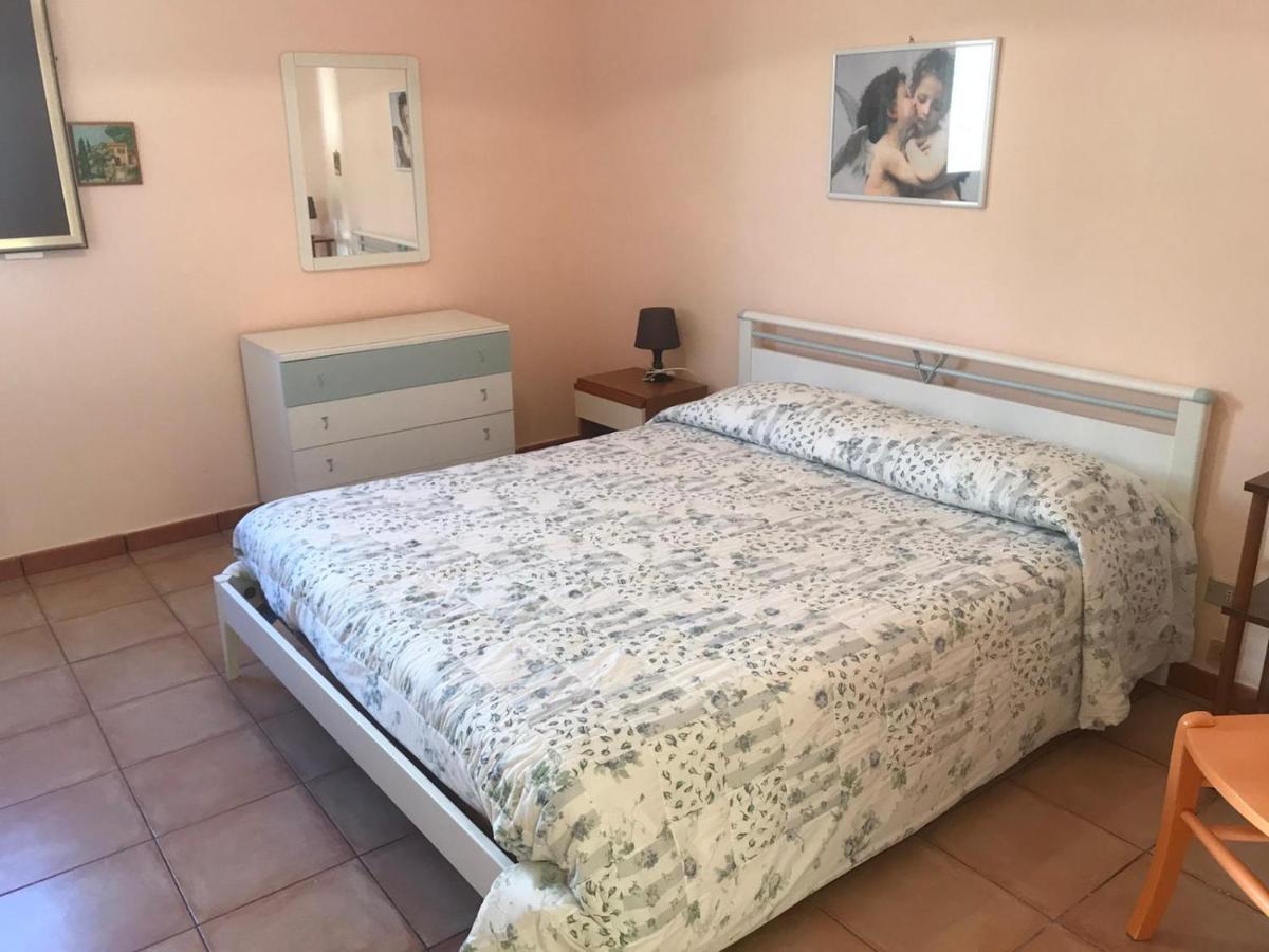 Villa Bove Marina di Ragusa Exterior foto